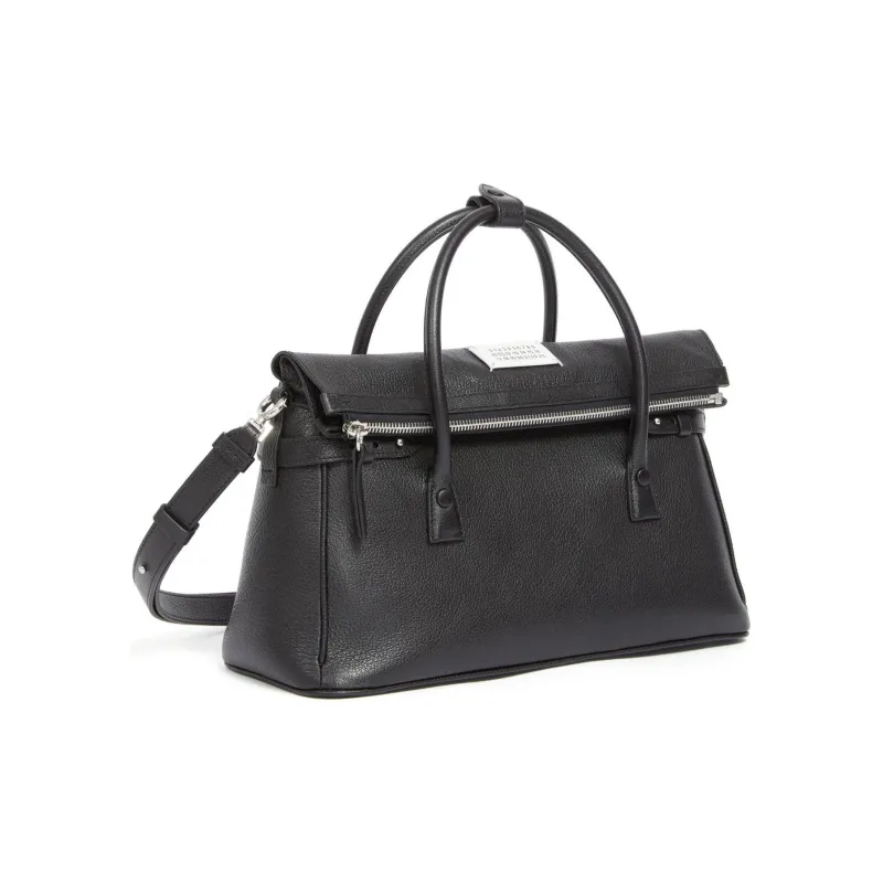 Maison Margiela 5AC East West Tote Bag-2
