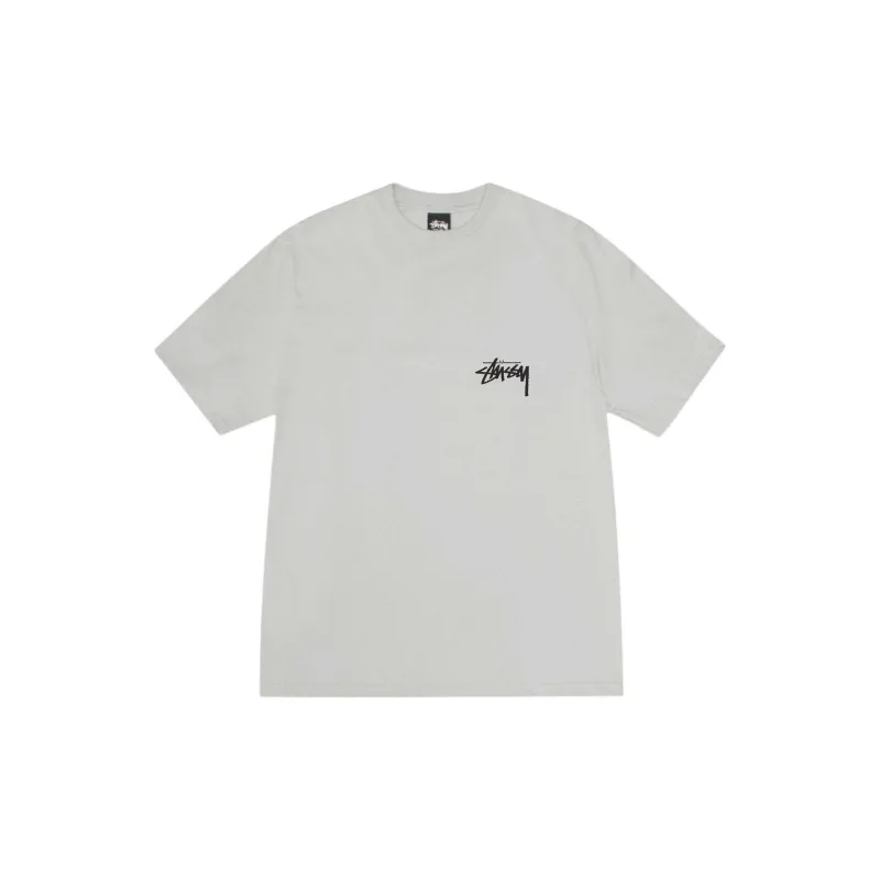 Stussy Cherries Tee-5