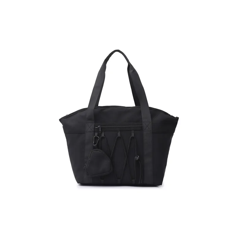 Alcohol dragon Gym Bags-21
