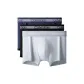 3 Pack (Space Black/Deep Sea Blue/Silver Gray)