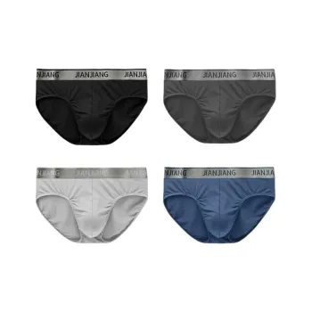 Master Men Underpants