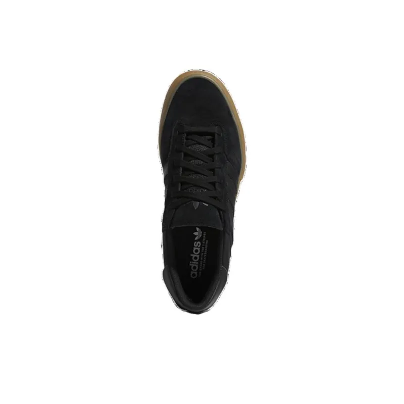 Matchbreak Super Adidas Originals 'Black Gum'-3
