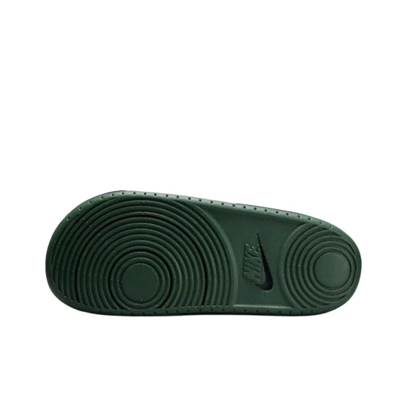 Nike Nfl X Offcourt Slide 'New York Jets'-4