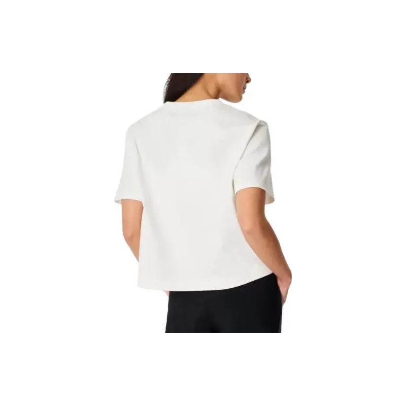 Sweaty Betty T-Shirts Women's-1