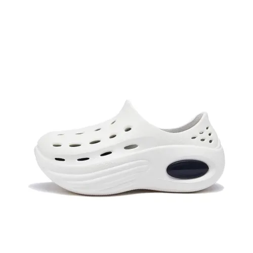 CAMEL Clogs Men