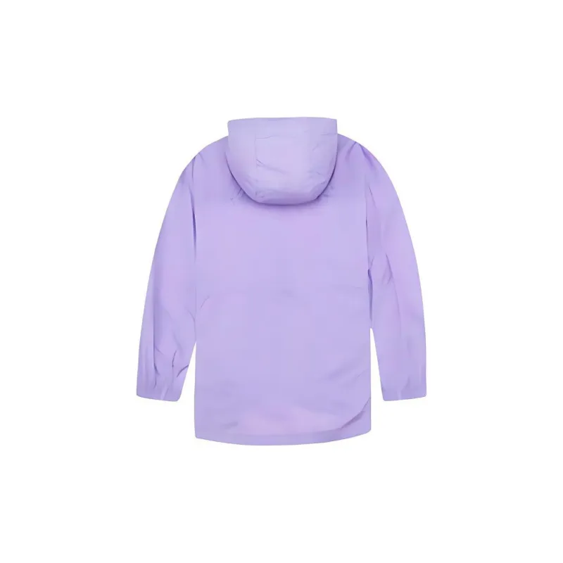 TOREAD Sun Protection Clothing Women's Taro Purple-1