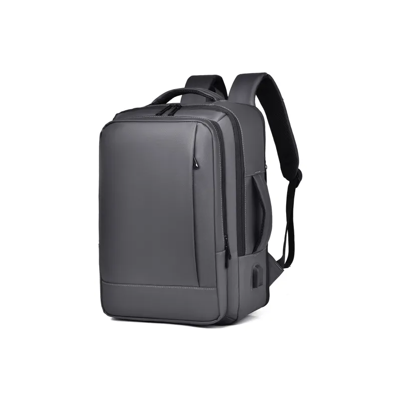 Venerable Brahma Backpacks-7