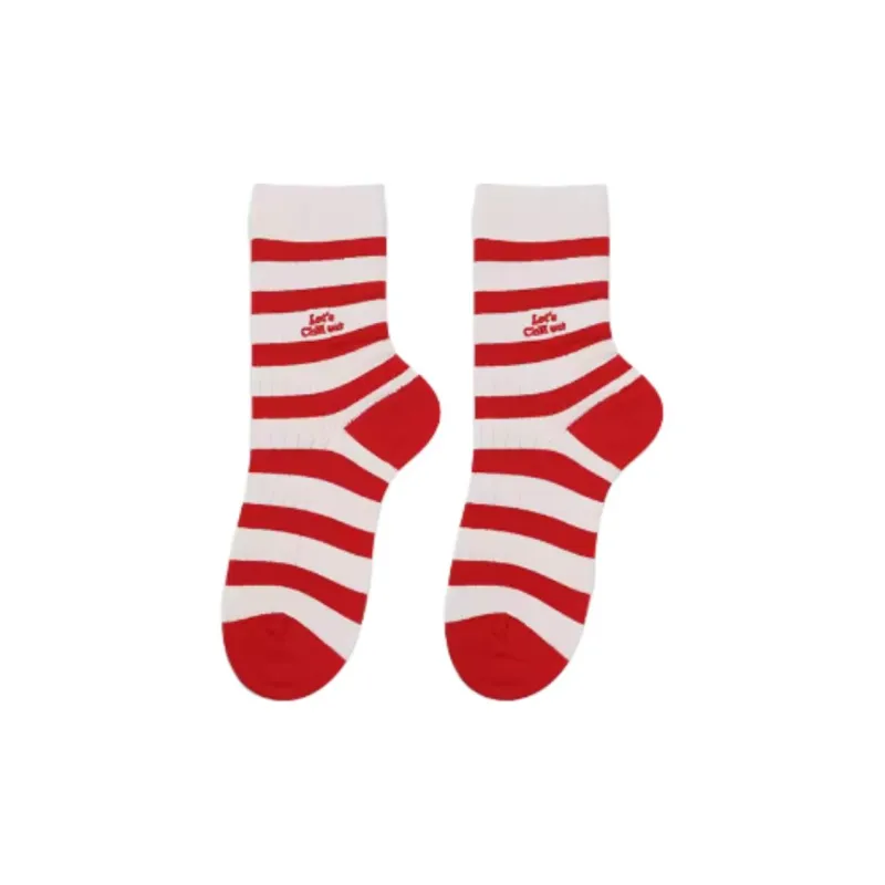 Tutuanna* Ankle Socks Women's 1 Pack-1