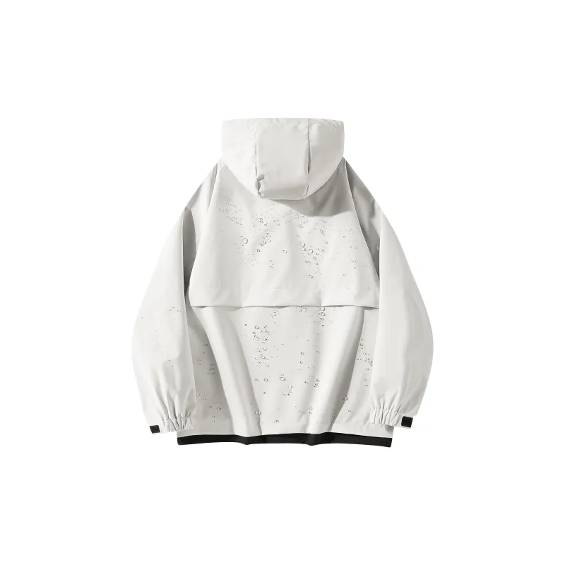 Cost Per Kilo Jackets Coats Unisex-4