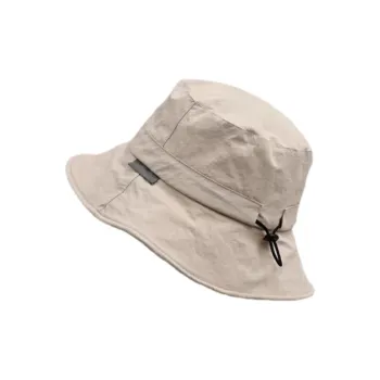 VERENA REINE Polyamide Sun Hat Unisex