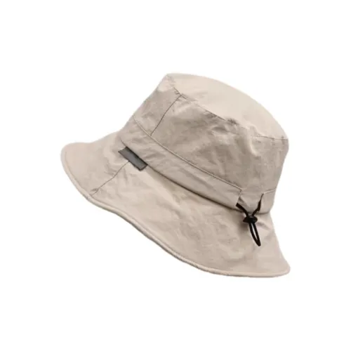VERENA REINE Polyamide Sun Hat Unisex