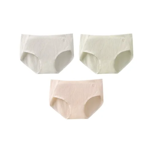 GOSO Women's Underpants