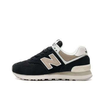 New Balance 574 Sneakers Women's