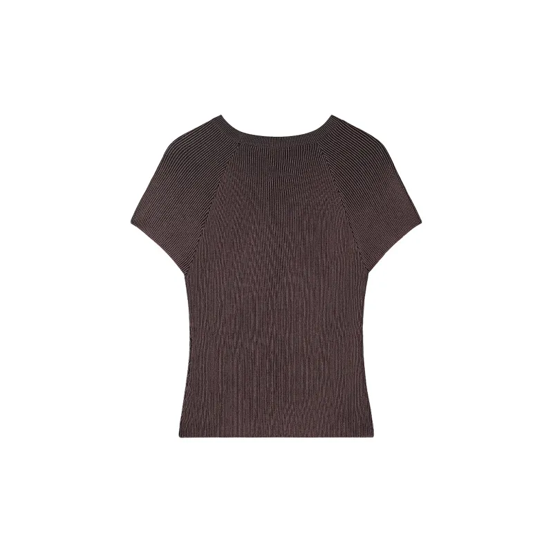 Miss Sixty Knitwear Women's-4