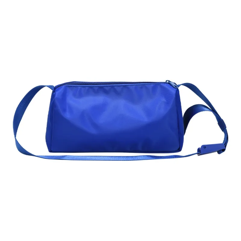Yohji Kimura Crossbody Bags-3