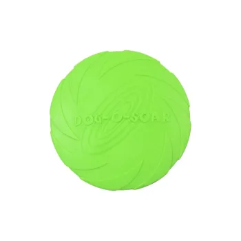 Kimpets Pet Toys