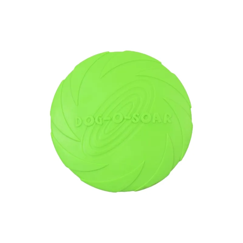 Kimpets Pet Toys-0