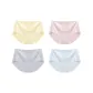 4-Pack[Yellow+Pink+Purple+Blue]