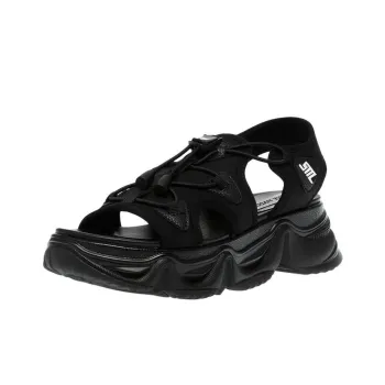 STEVE MADDEN Beach Sandals Women's