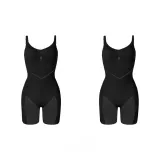 Black+Black