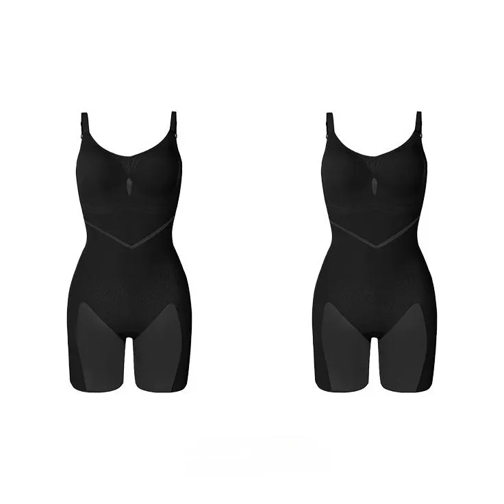 GRACEWELL Shapewear Women's 2 Pack-3