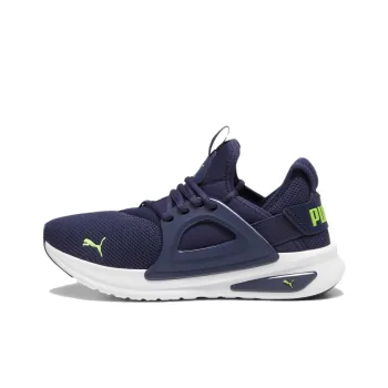 PUMA Softride Enzo Evo Better 'Navy'
