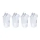 4-Pack (4 White)
