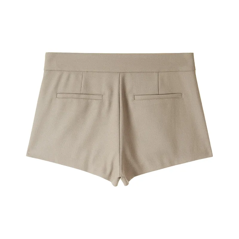 Miss Sixty Casual Shorts Women's-1