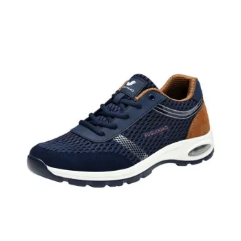 Rich Birds Low-Top Casual Shoes Men's