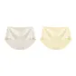 2 Pack[Tea Brown+Yellow]