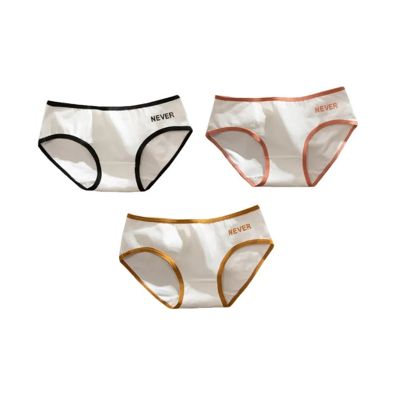 YUZHAOLIN Women's Underpants-6