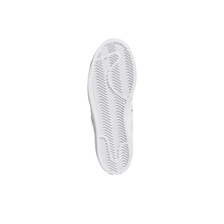 Adidas Superstar Adv Mariah Duran Women's-5