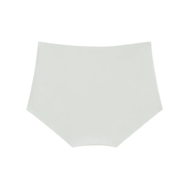 FREELASS Women's Underpants-13