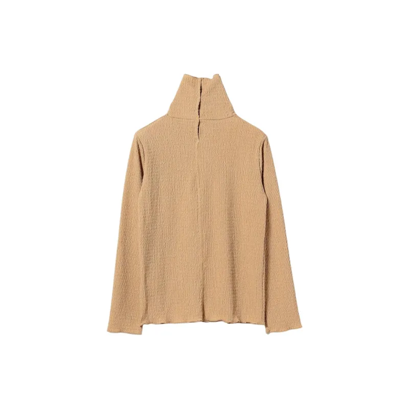 Beams T Shirts Women's-9