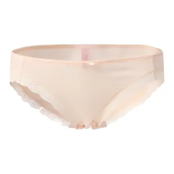 Tutuanna* Underpants Women's 1 Pack