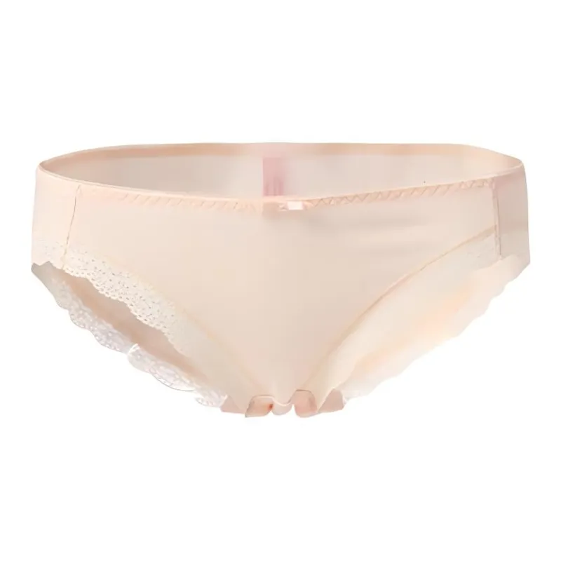 Tutuanna* Underpants Women's 1 Pack-2