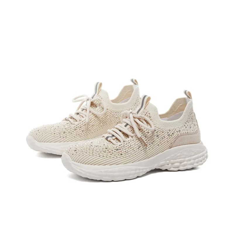 SANTA BARBARA POLO & RACQUET CLUB Casual Shoes Women's-1