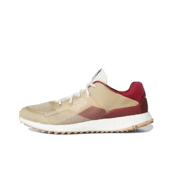 Adidas Crossknit Dpr Yellow/Red