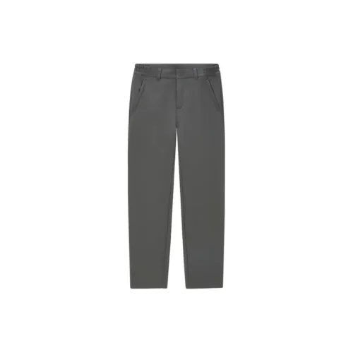 TOREAD City Outdoor Collection Casual Pants Women's Charcoal Gray