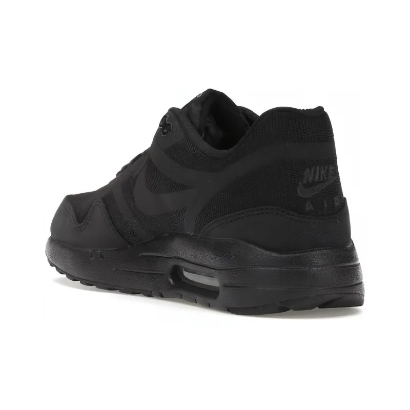 Nike Air Max Premium Tape Reflective-2