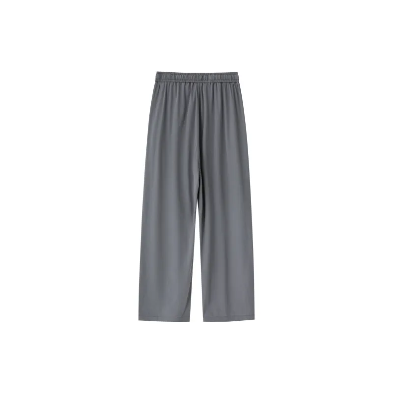 BODY GLOVE Suit Trousers Unisex-1