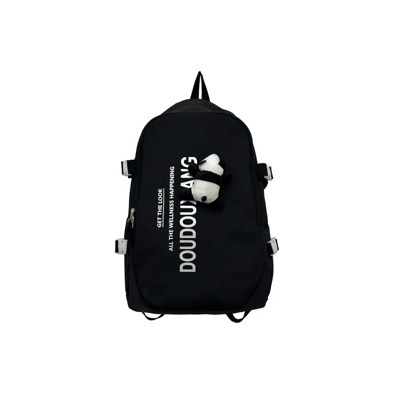 Deli Bear Backpacks-15