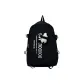 Black Large Size with Charm