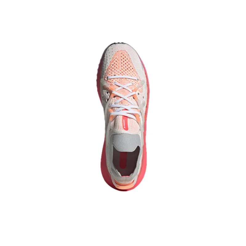 Adidas 4D Fusio Sunset-4