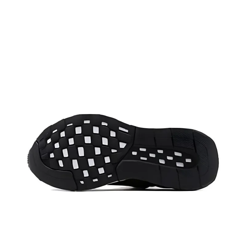 Adidas Falcon Elite 5 'Black Purple' Women's-4