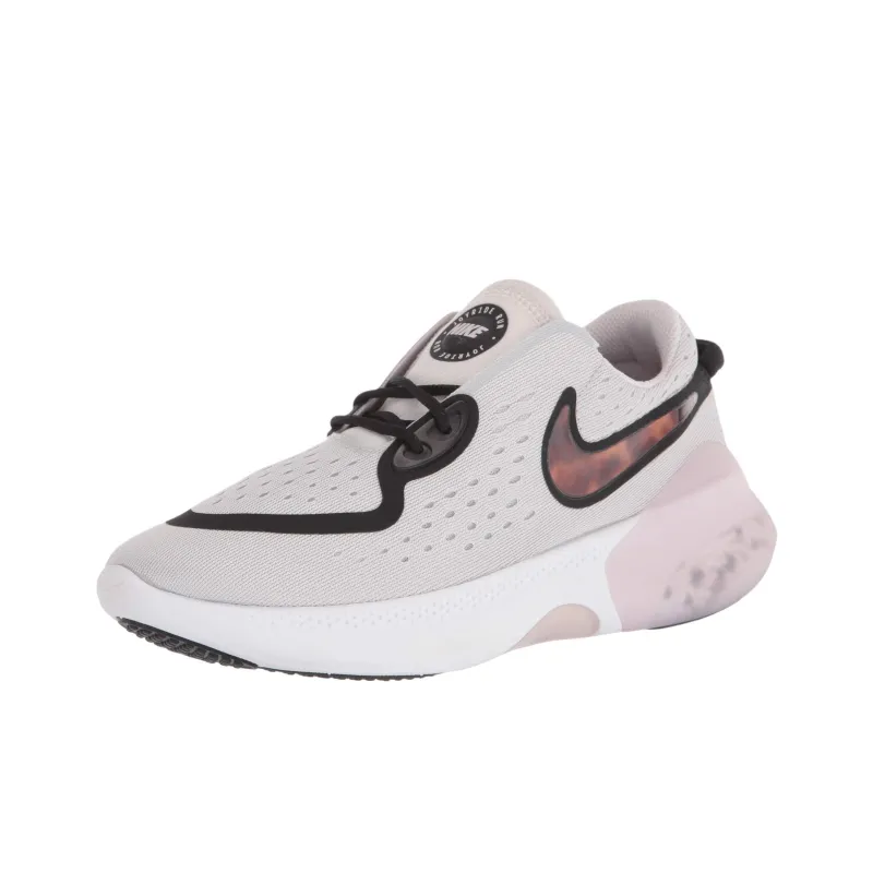 Nike Joyride Dual Run Vast Grey Women's-2