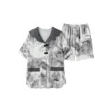 Black A83168#