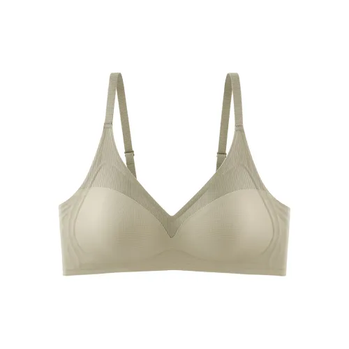 BONAS Women's Bras