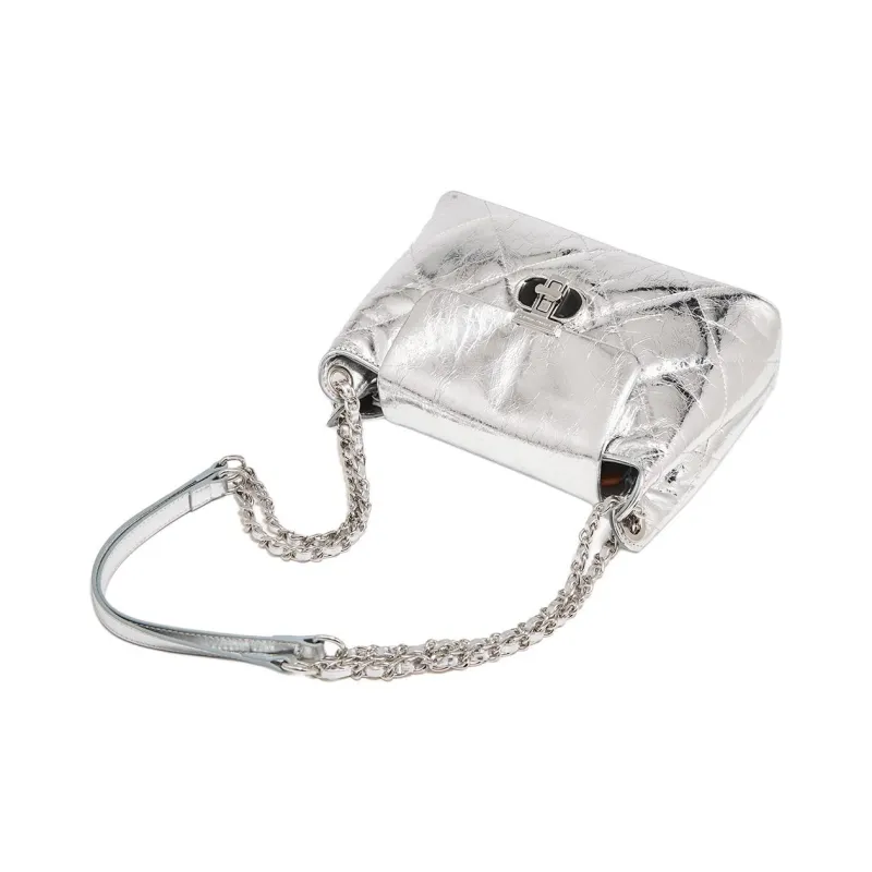 Marino Orlandi Shoulder Bags-5