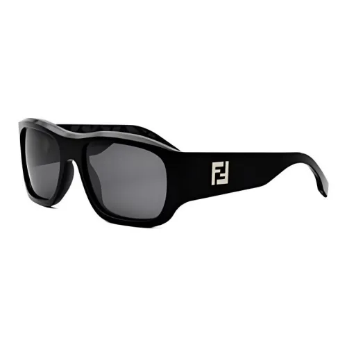 FENDI Sunglasses Men